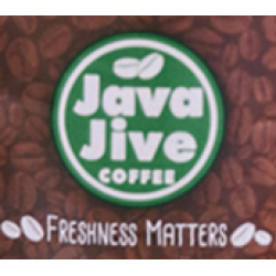 Java Jive Coffee